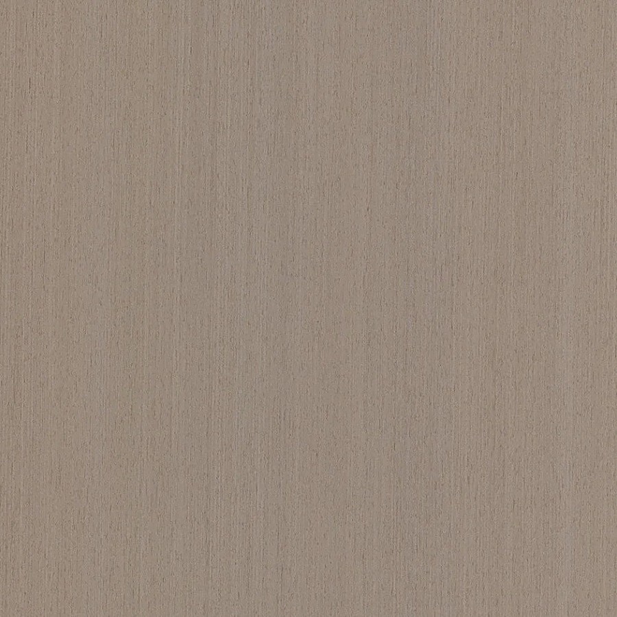 ALPI Taupe 13.52