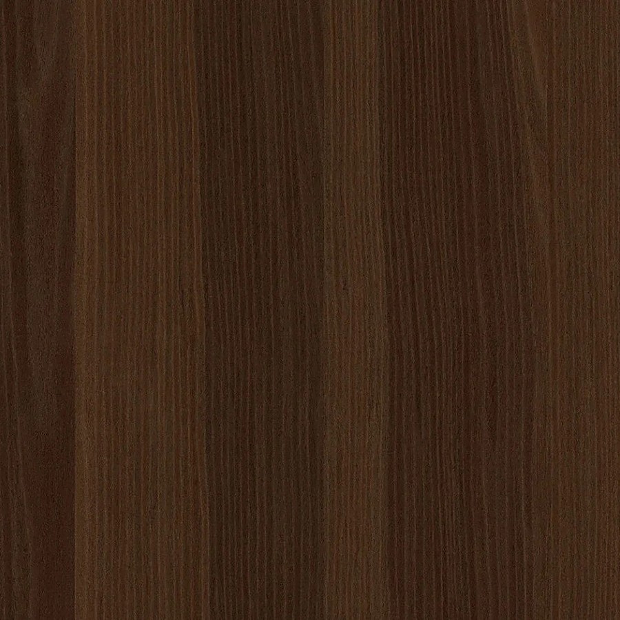 ALPI Xilo Acacia Planked 18.20