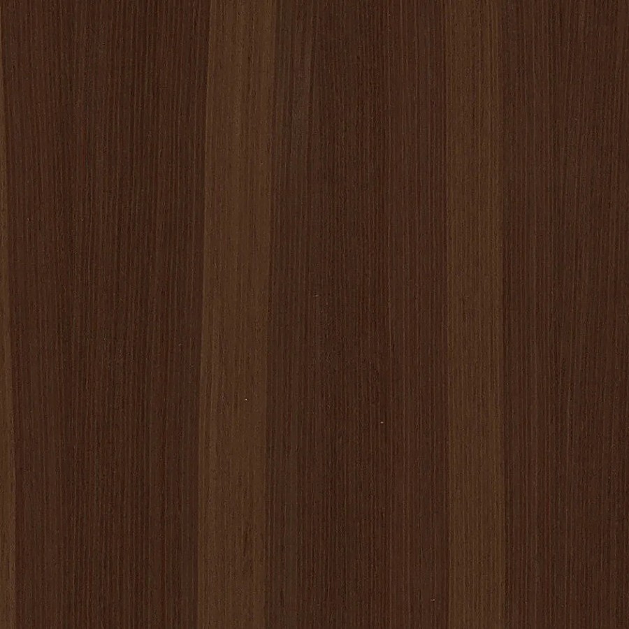 ALPI Xilo Acacia Striped XL 18.19