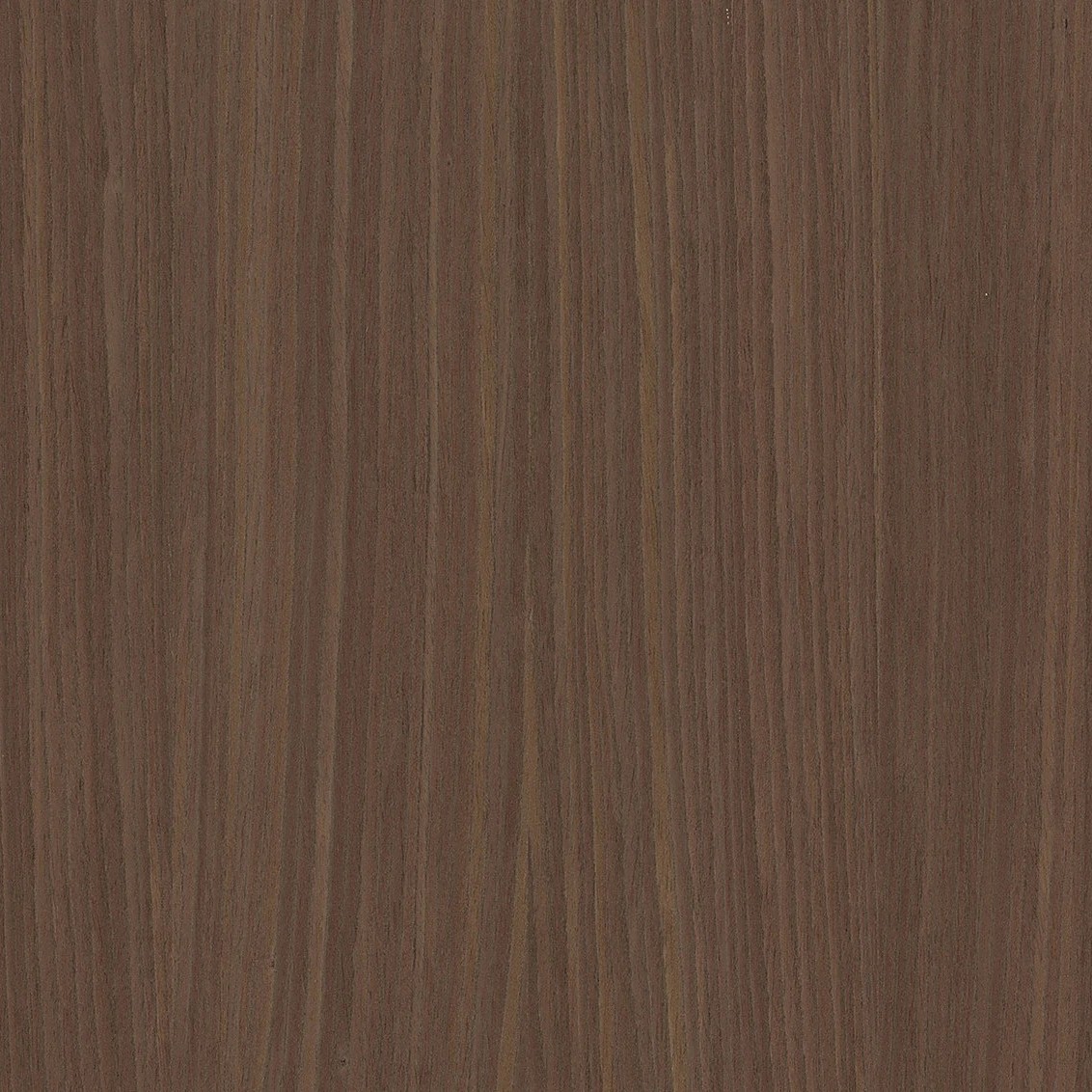 Xilo Walnut Striped - ALPI lakštinis lukštas