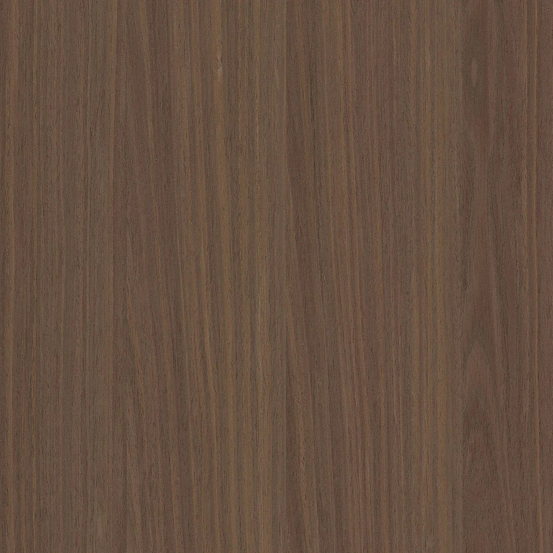 Xilo Walnut Planked - ALPI lakštinis lukštas