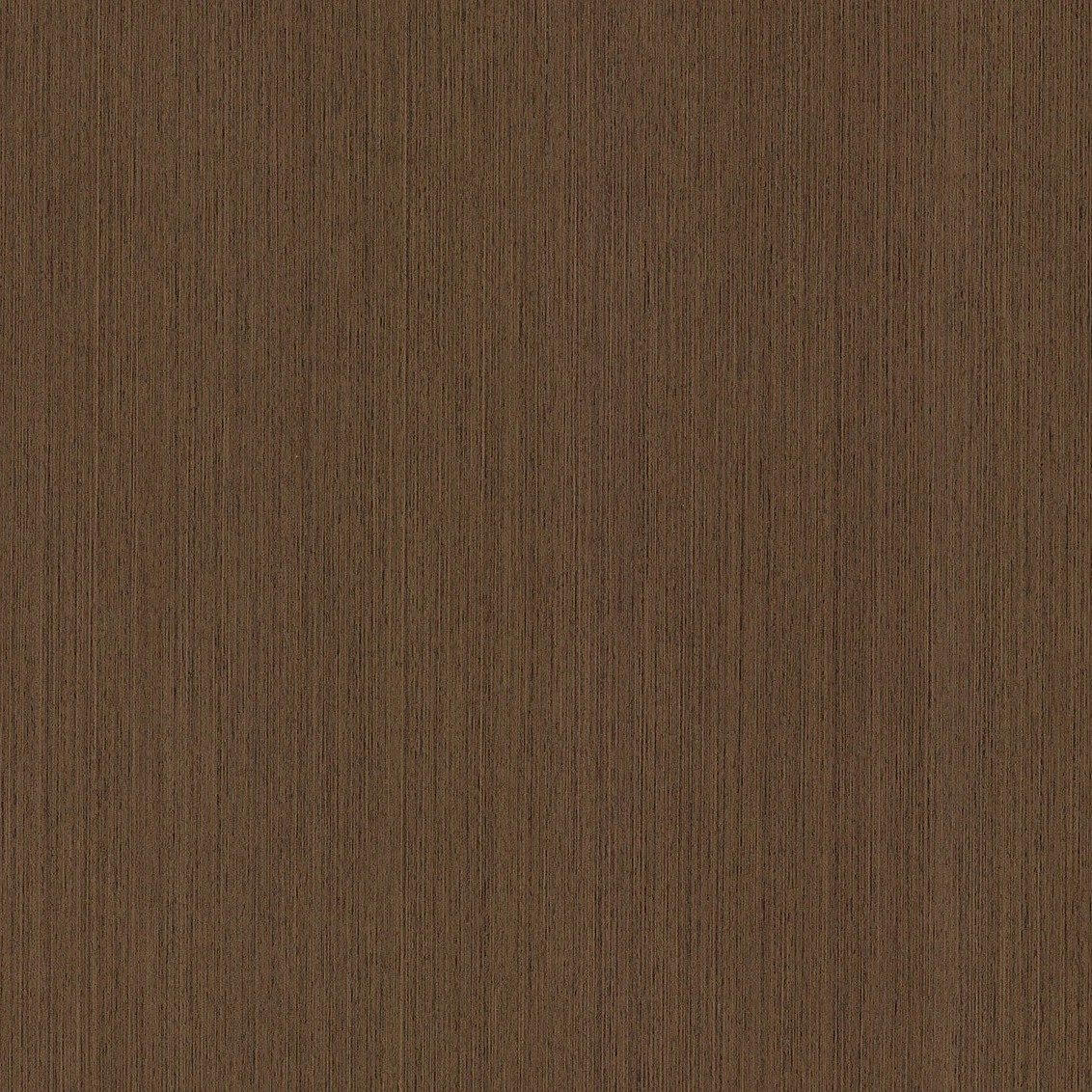Balanced Wenge - ALPI lakštinis lukštas