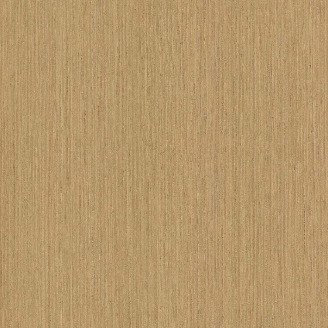Vienna Oak Striped - ALPI lakštinis lukštas