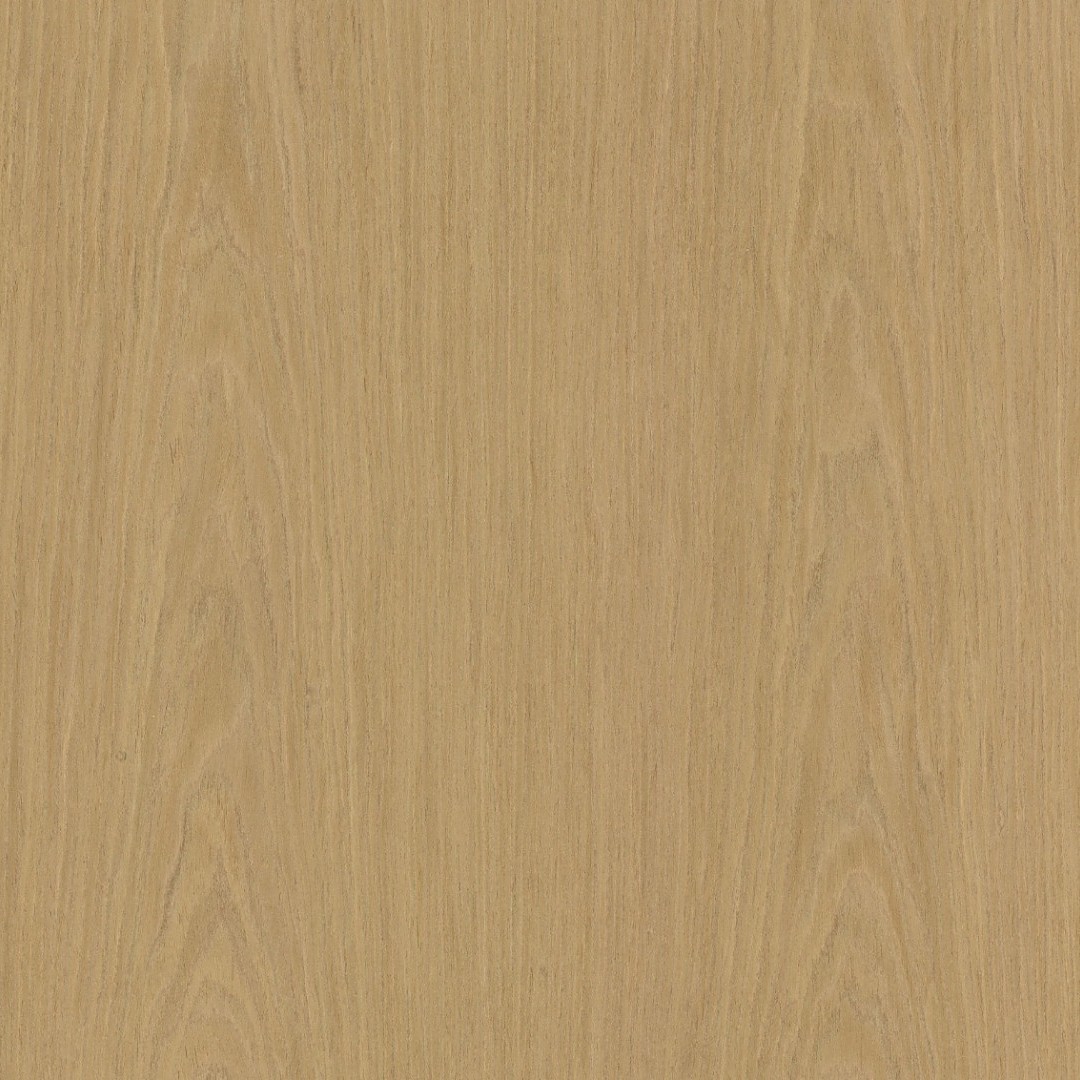 Vienna Oak Flamed - ALPI lakštinis lukštas