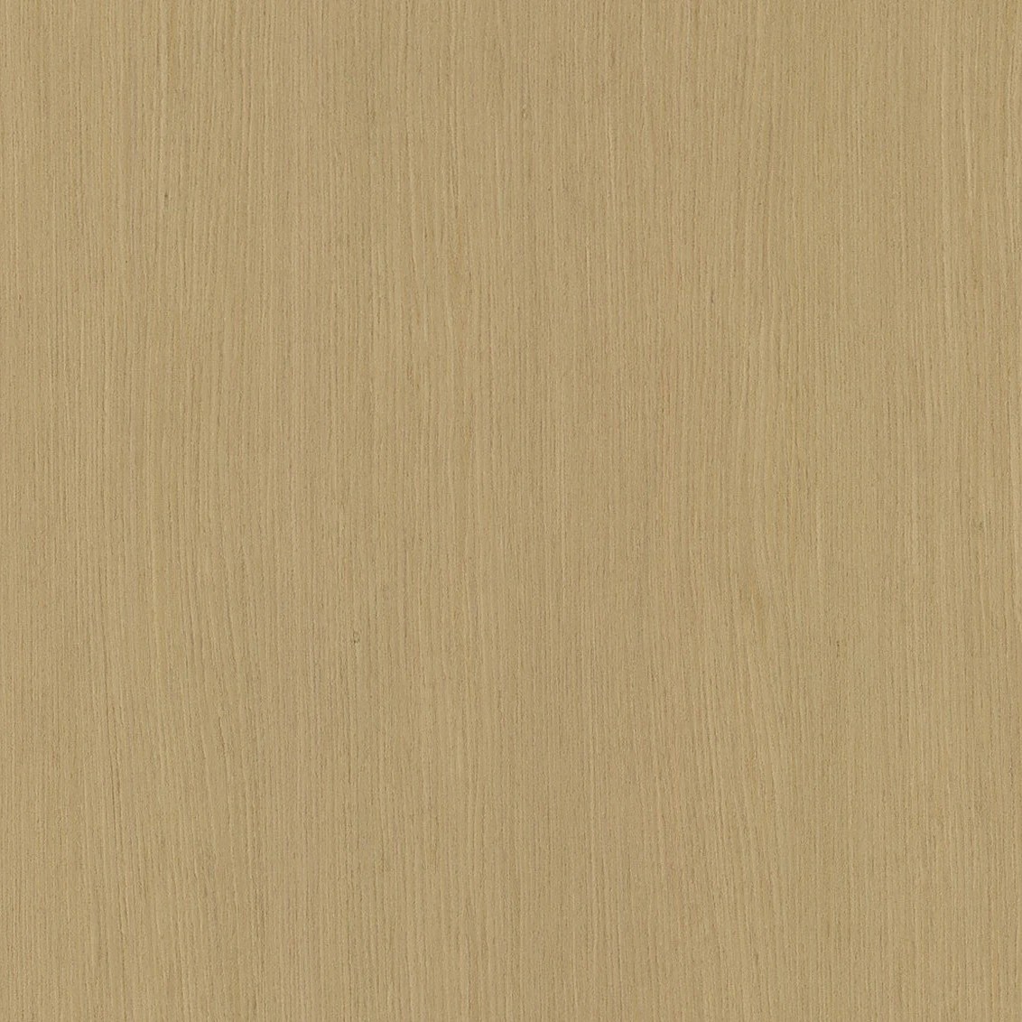 Vienna Oak Planked - ALPI lakštinis lukštas