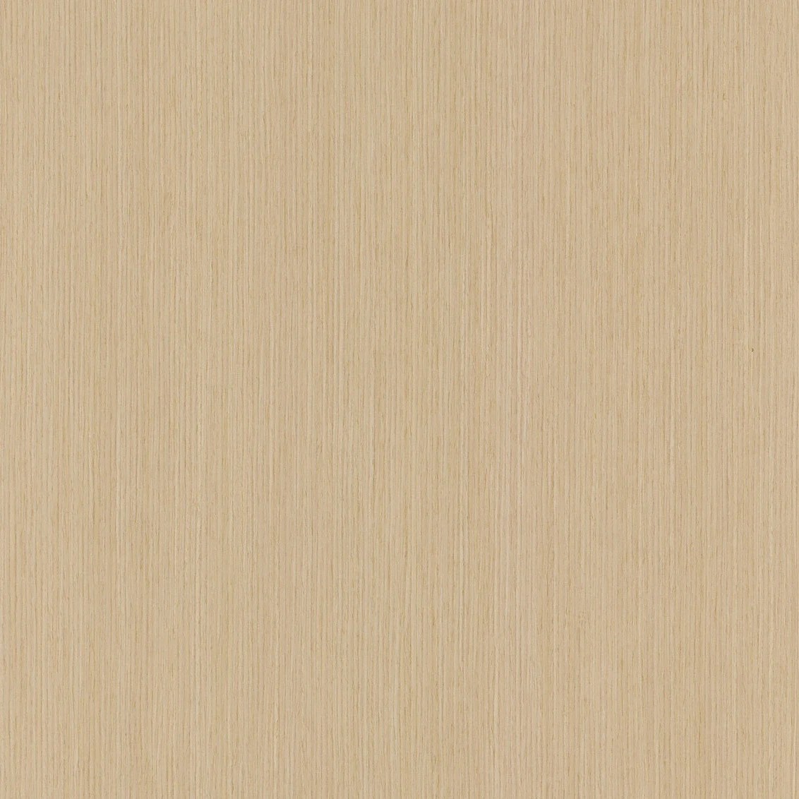 Balanced Oak - ALPI lakštinis lukštas