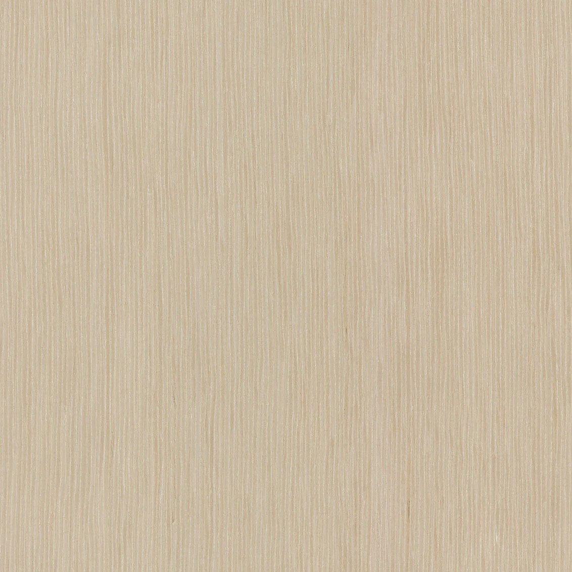 Decape Oak - ALPI lakštinis lukštas