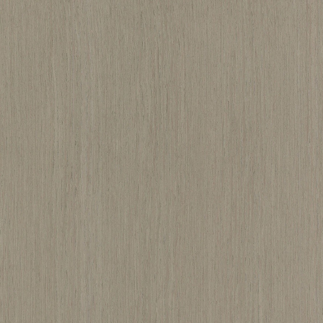 Clay Oak - ALPI lakštinis lukštas