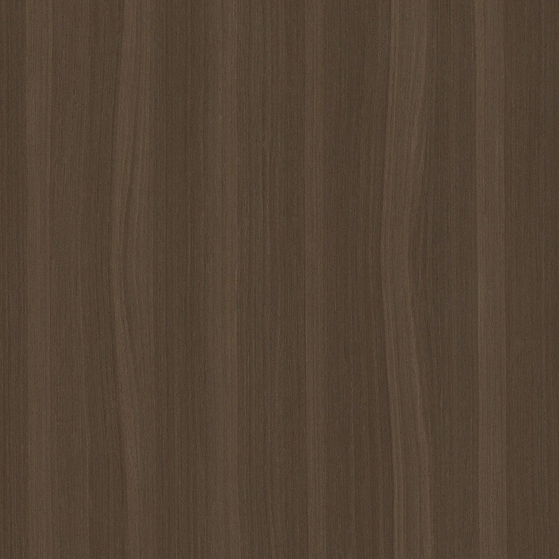 Thermo Oak - ALPI lakštinis lukštas