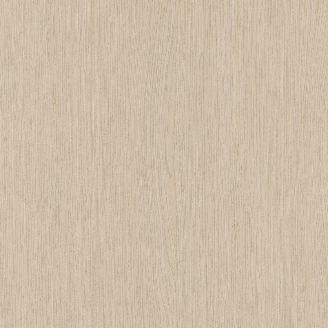 Planked Oak - ALPI lakštinis lukštas