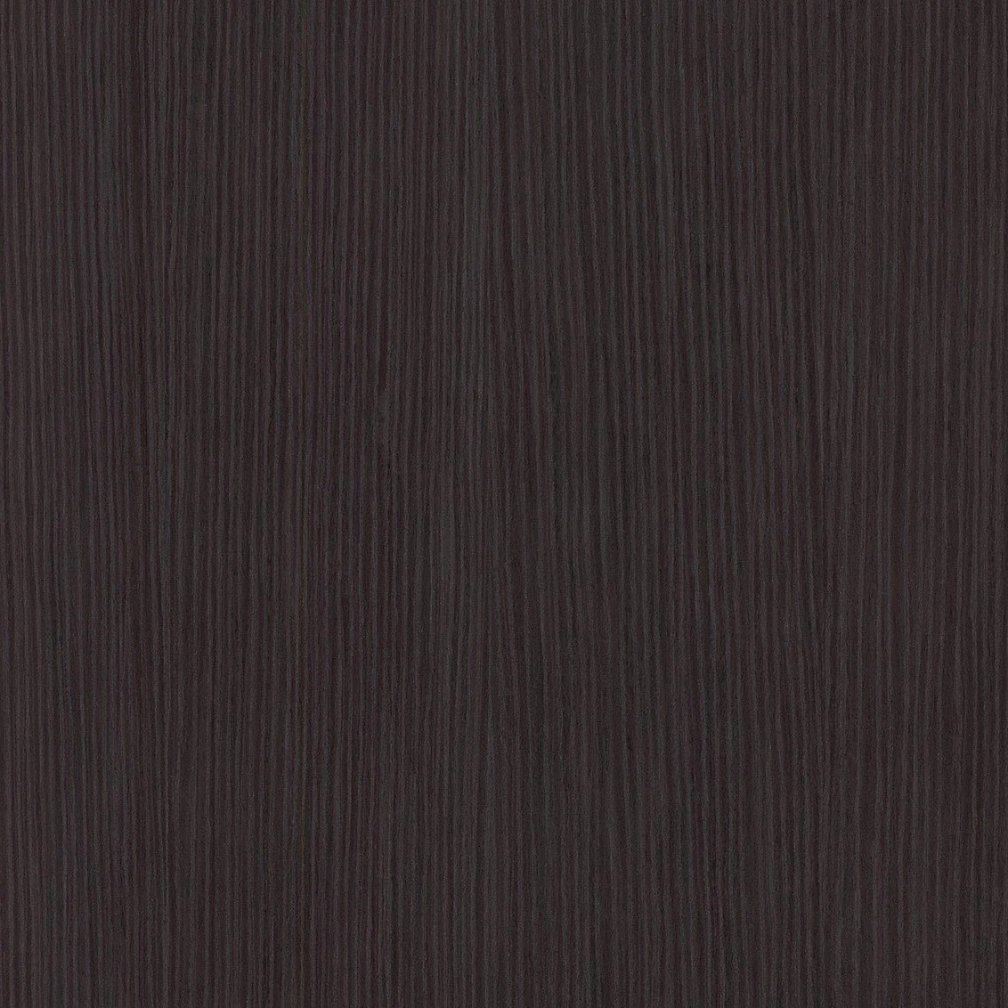 Xilo Striped XL Black - ALPI lakštinis lukštas