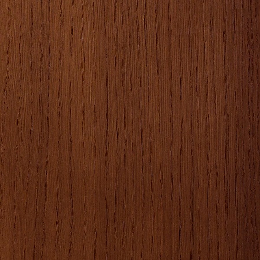 CoCo Cognac - išskirtinis lukštas