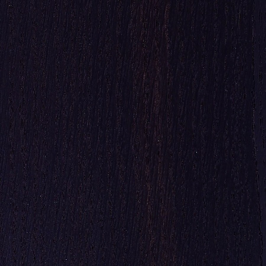 CoCo Nero - išskirtinis lukštas