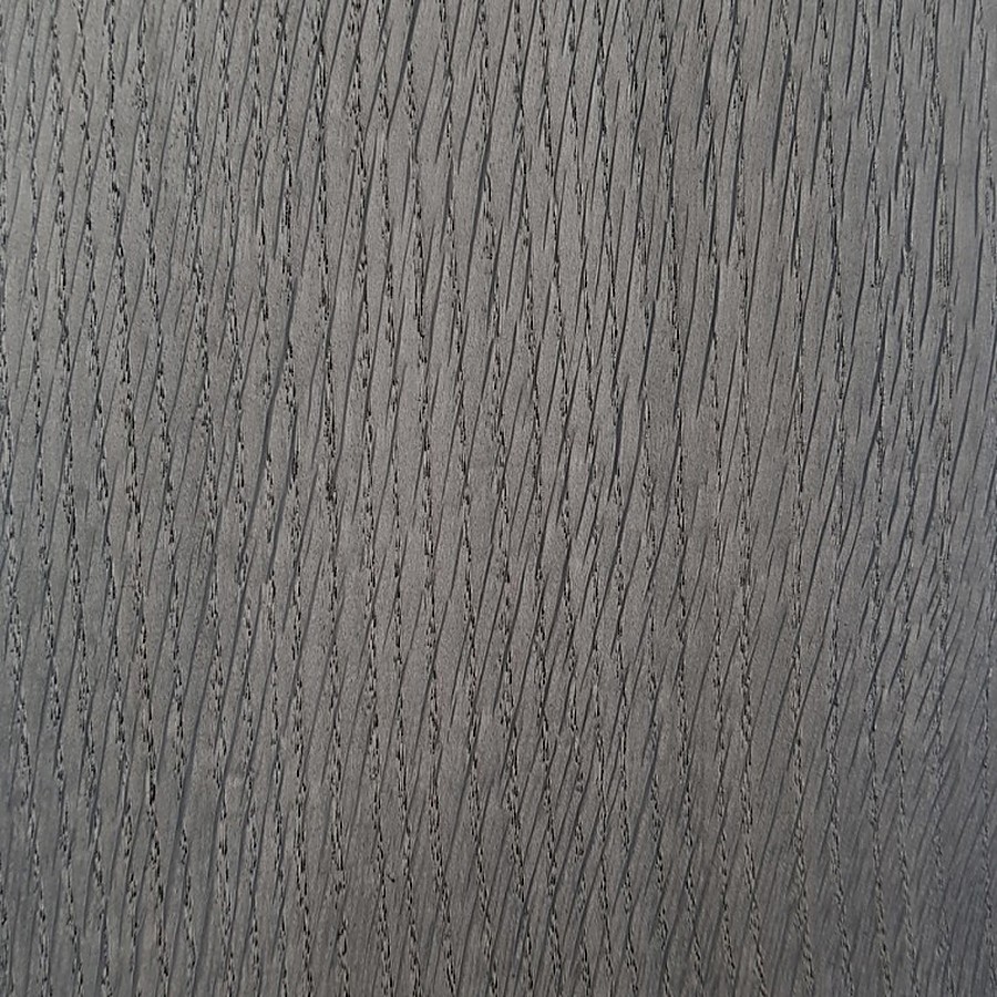 Shining Grey Silver - išskirtinis lukštas