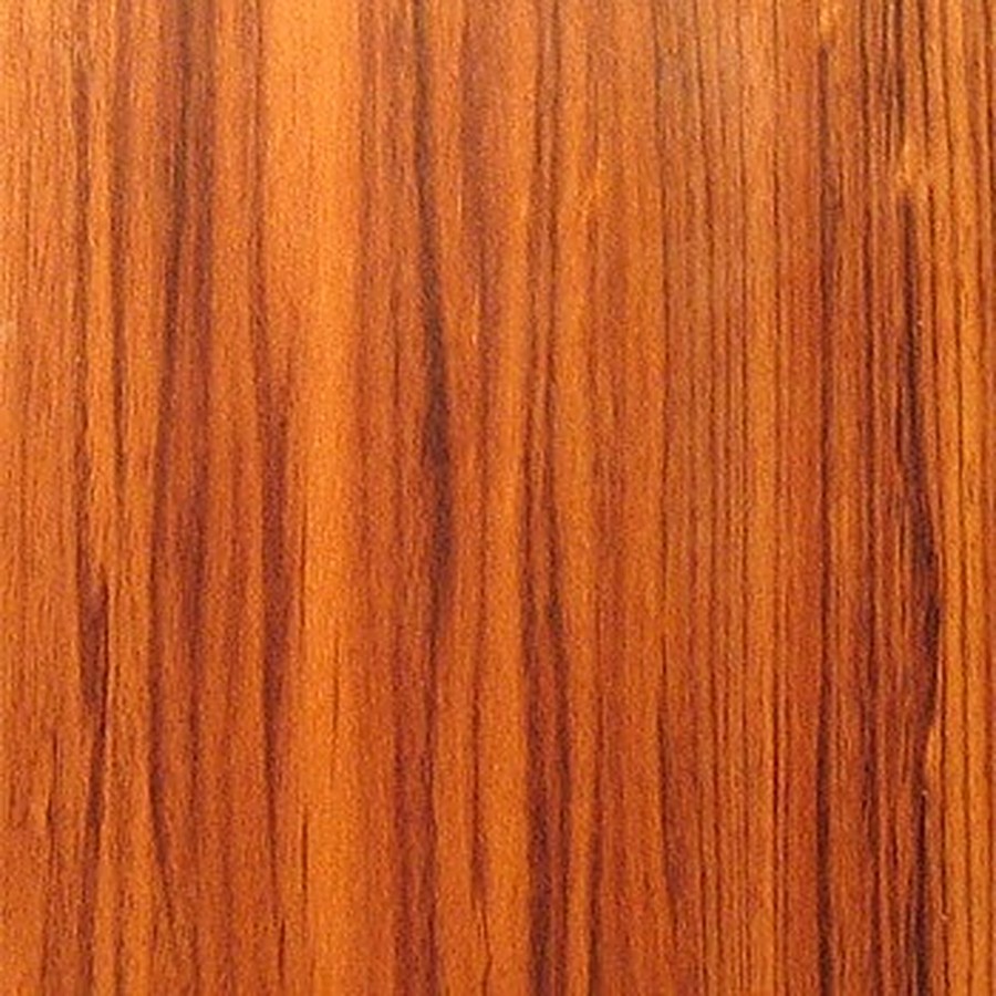 Breu Colore - drožtinis medžio lukštas (faneruotė)