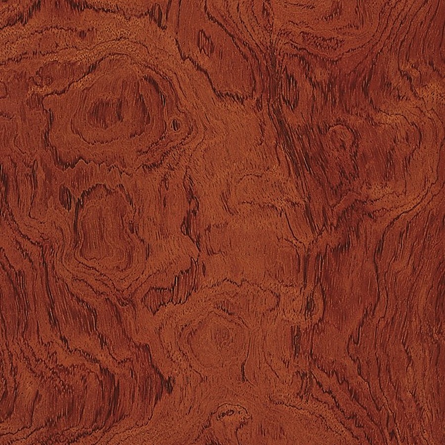 Bubinga - drožtinis medžio lukštas (faneruotė)