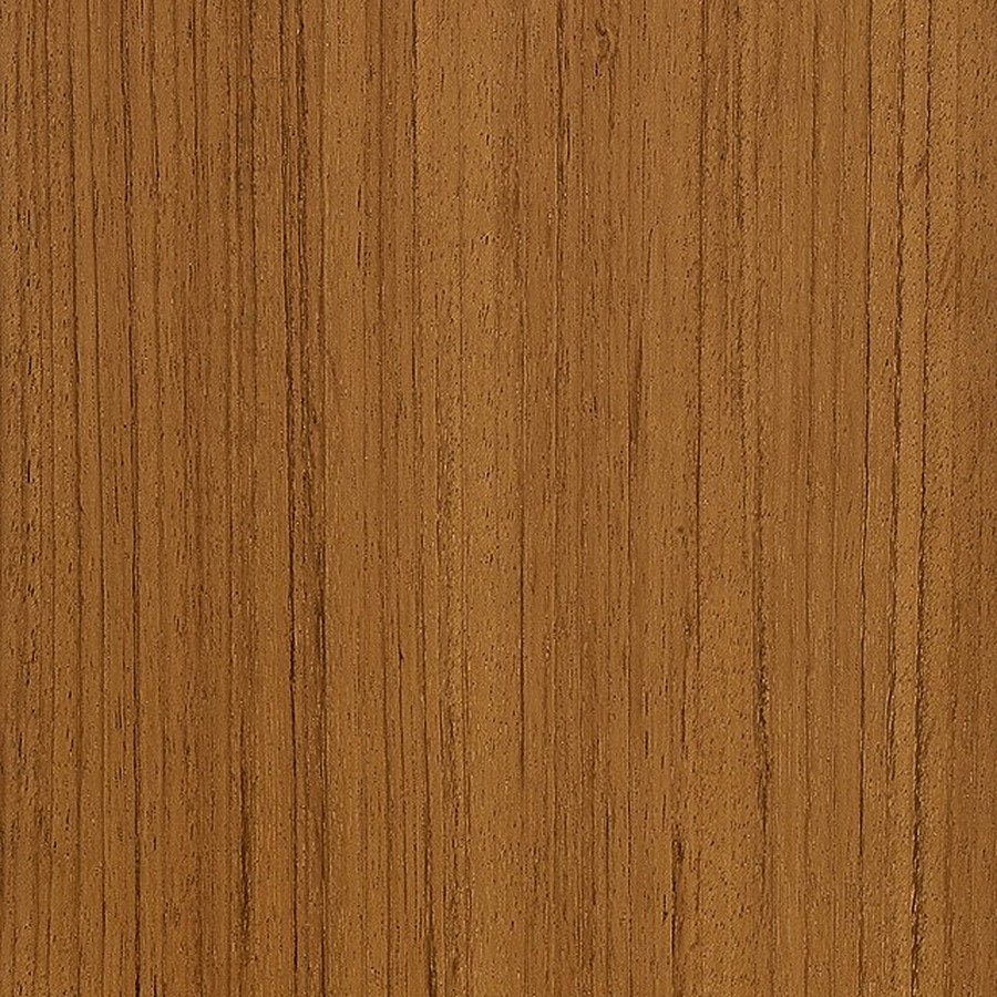 Jatoba - drožtinis medžio lukštas (faneruotė)