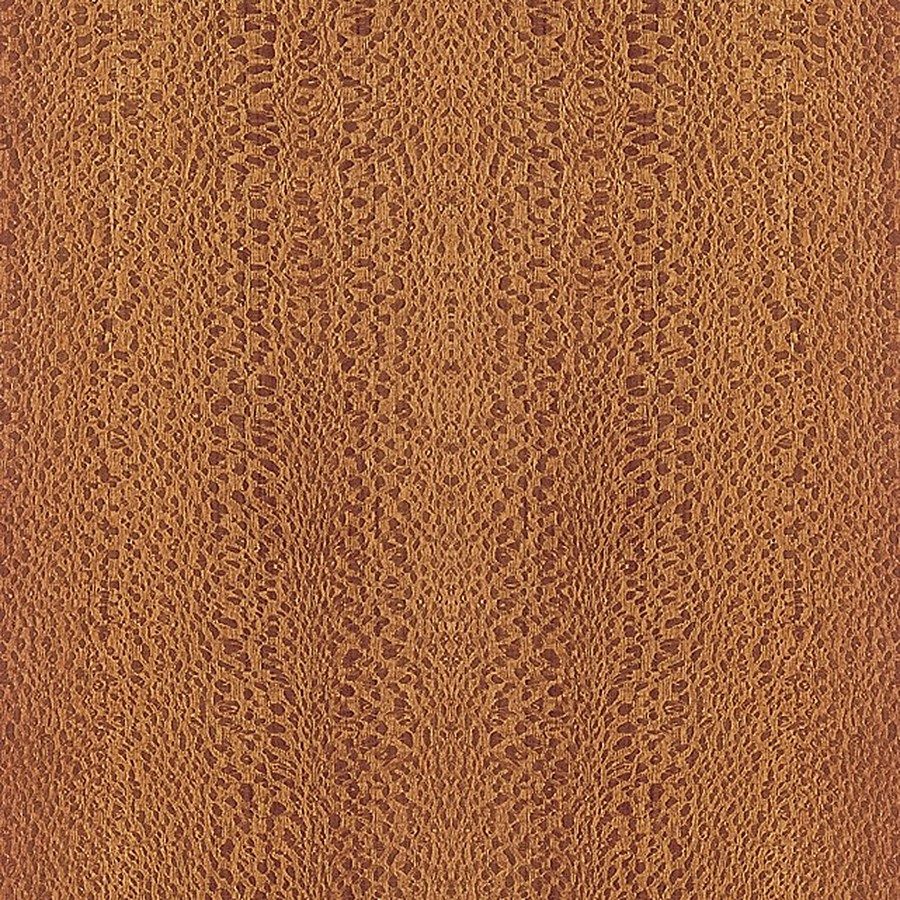 Lauro Faia (Lacewood) - drožtinis medžio lukštas (faneruotė)