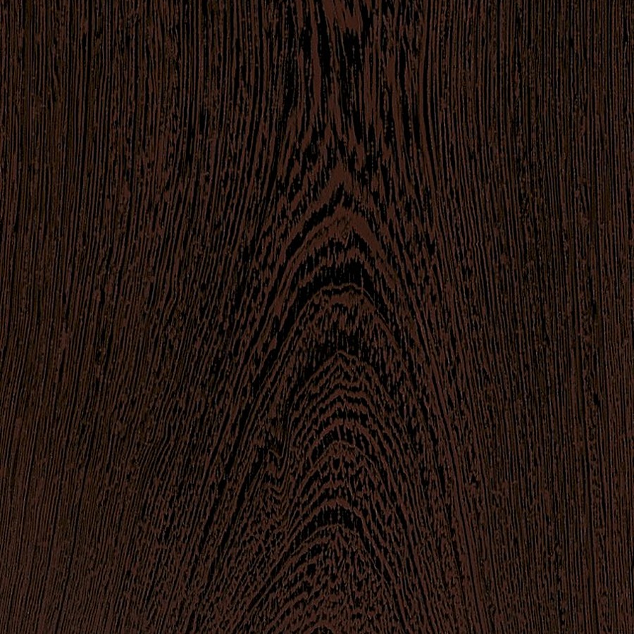 Wenge - drožtinis medžio lukštas (faneruotė)