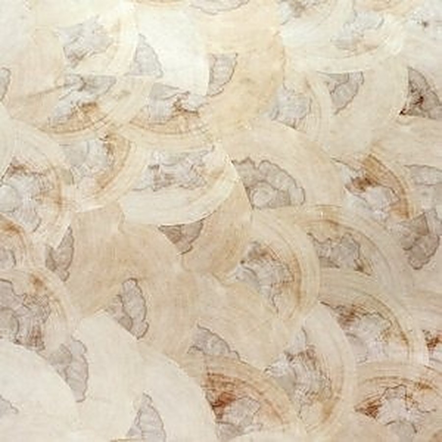 Moon Heart - išskirtinis lukštas