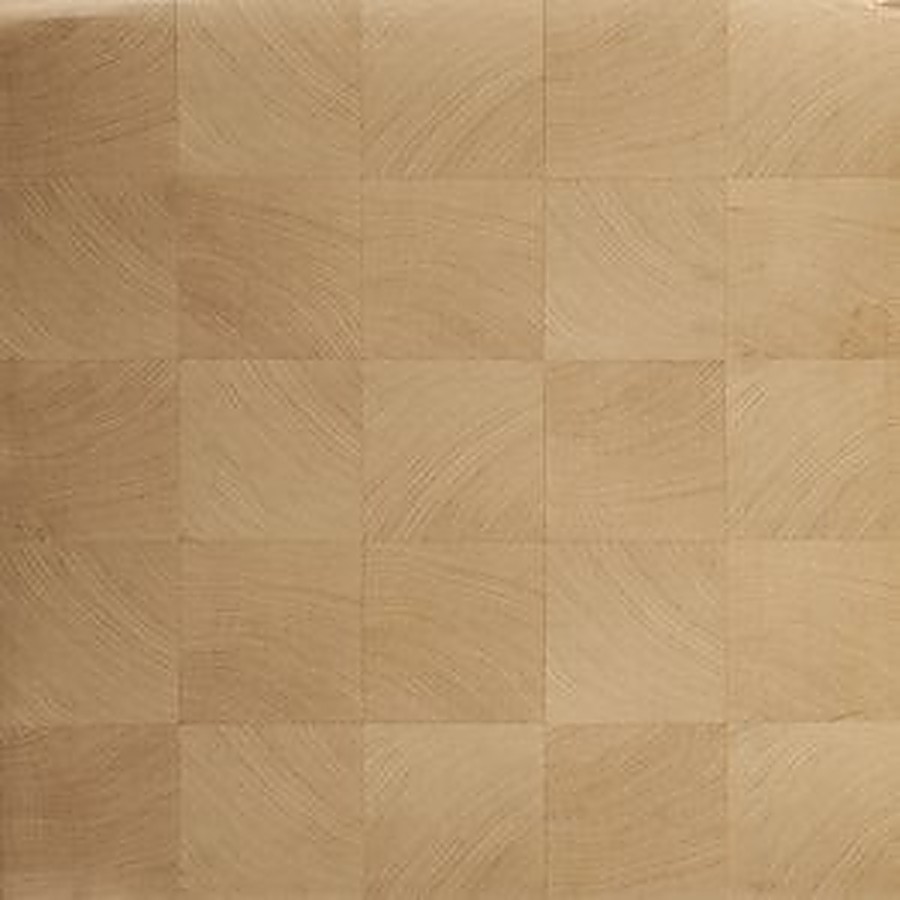 Natural Oak - išskirtinis lukštas