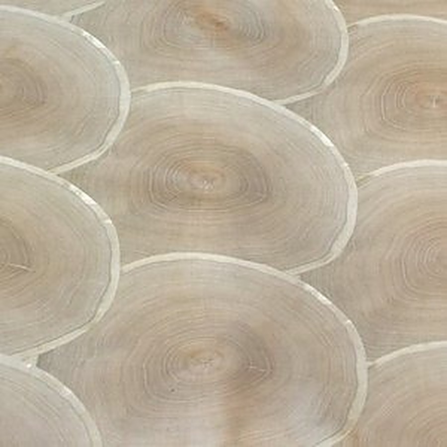 Oak Circle - išskirtinis lukštas
