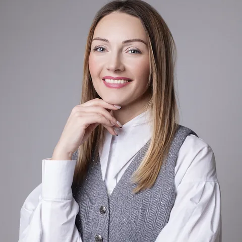 Erika Babrauskienė